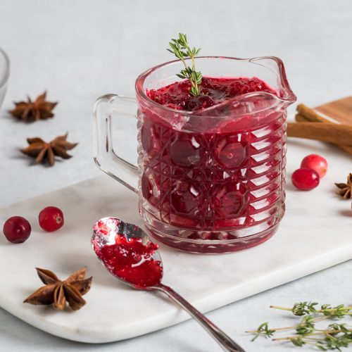close-up-view-of-homemade-whole-berry-cranberry-sa-2026-03-26-06-50-00-utc