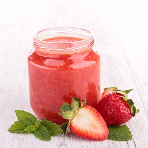 strawberry-baby-food-2026-01-11-08-08-51-utc